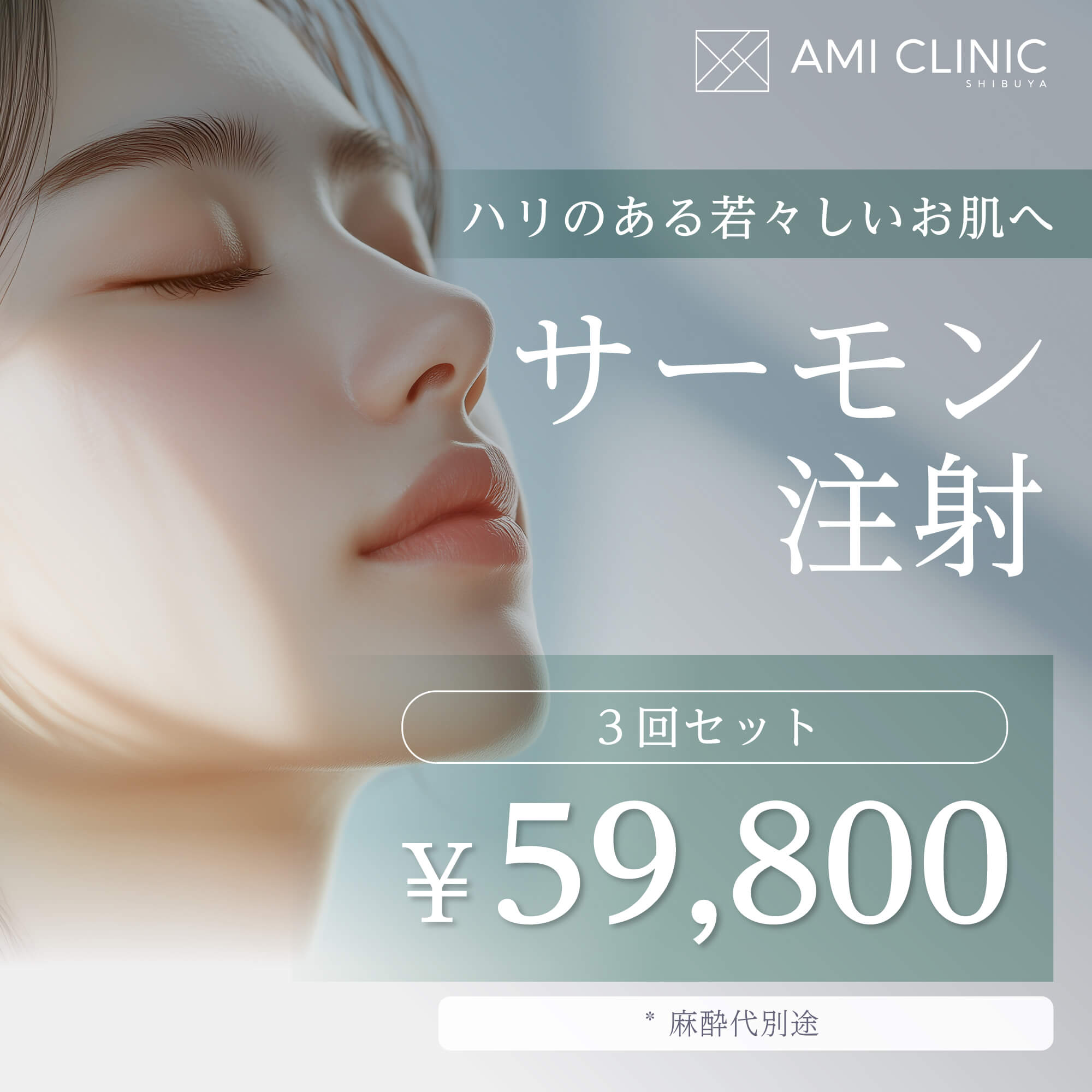 人気のメニュー